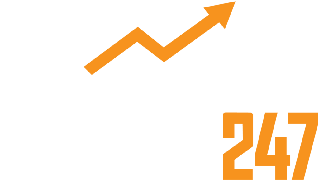 crypto247