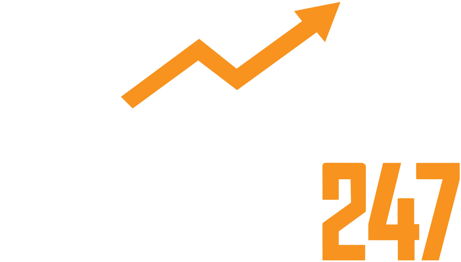 Crypto247